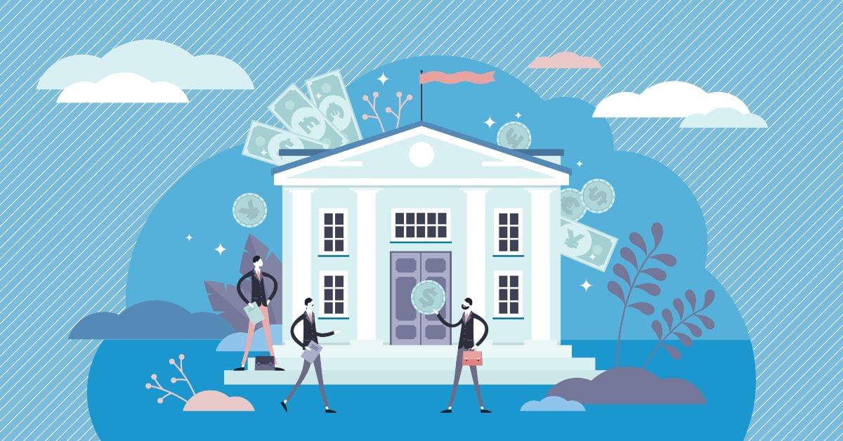 will money transfer over the weekend (1).min
