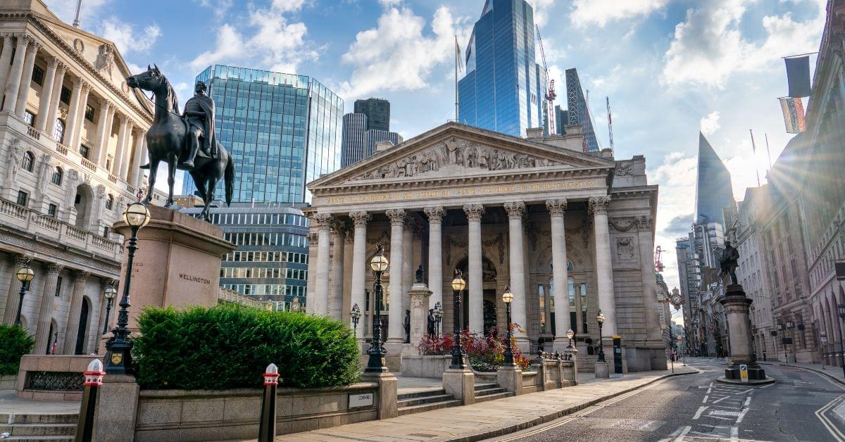 central banks (1).min