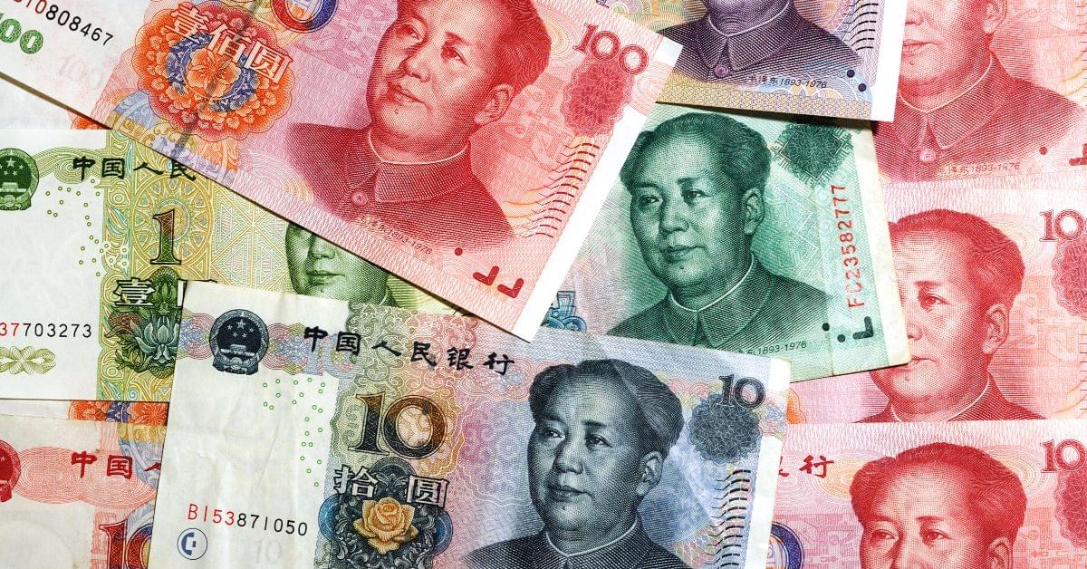 chinese currency (1).min