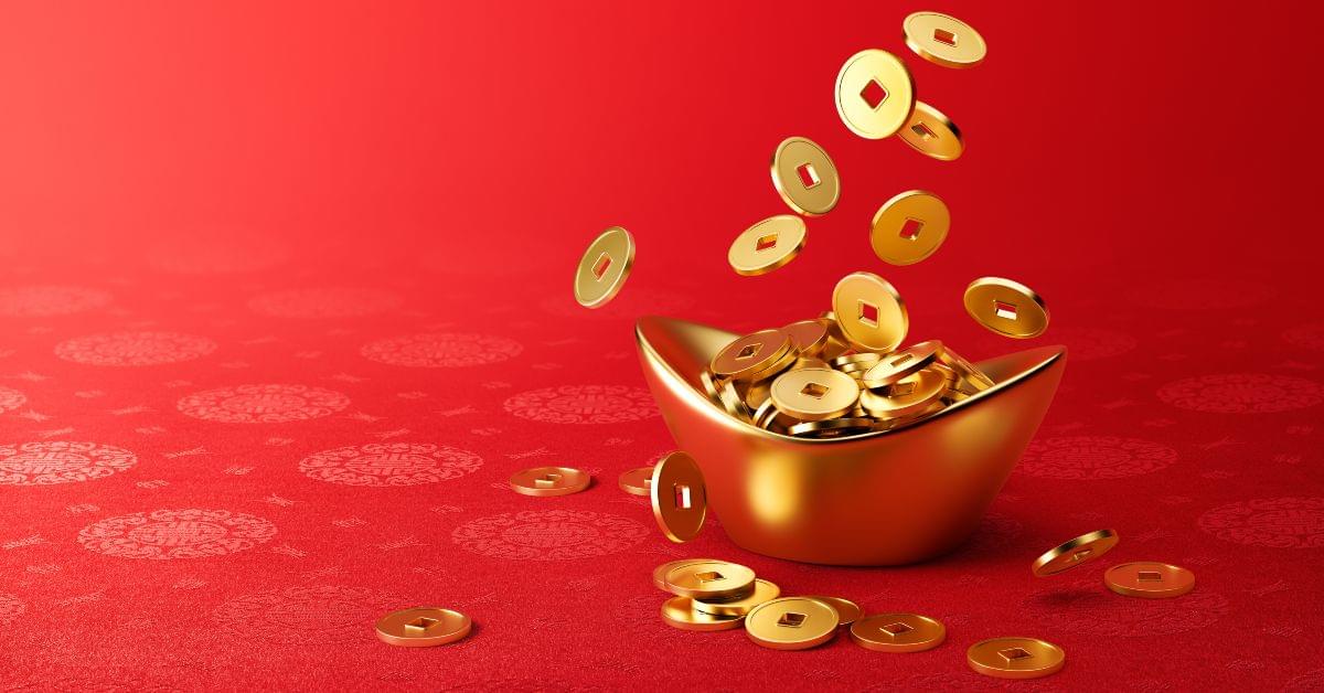 chinese currency.min