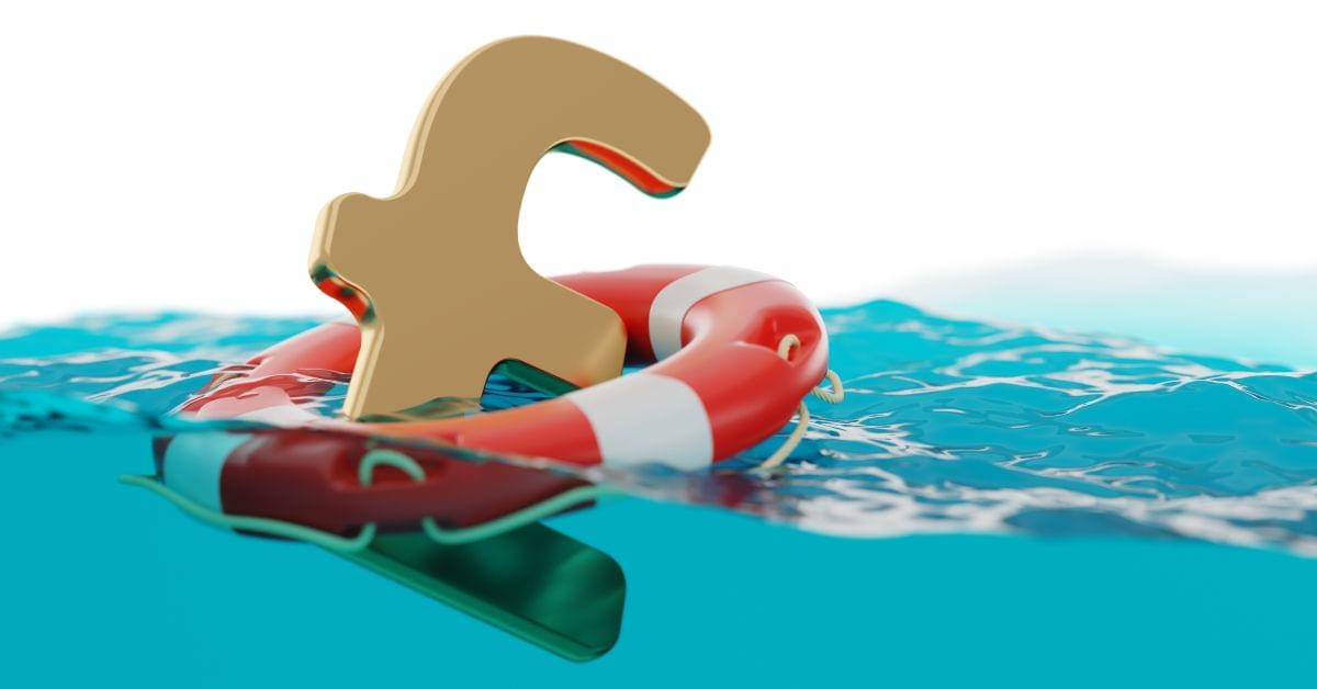 fixed exchange rate (1).min