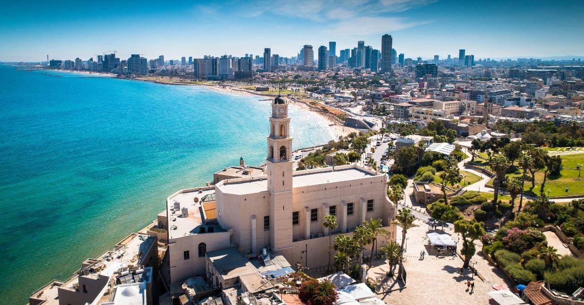 israeli real estate (1).min