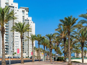 Israeli real estate: are prices dropping in 2023?