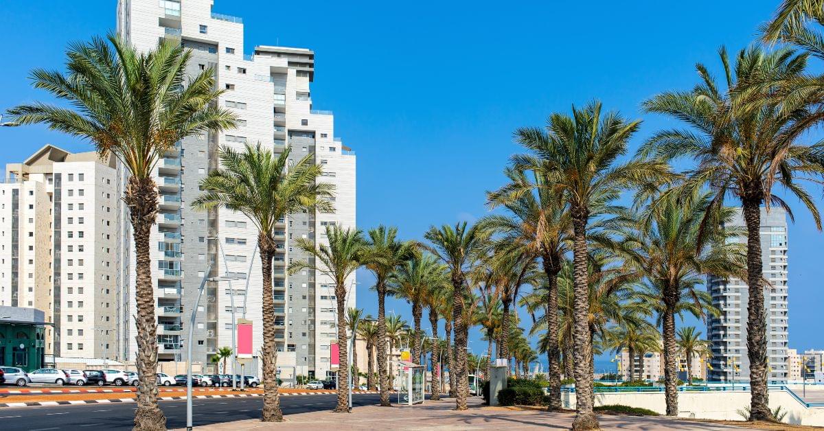 israeli real estate.min