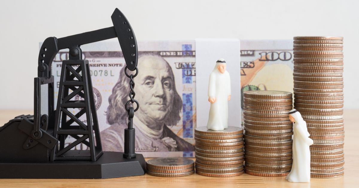 petrodollar (1).min