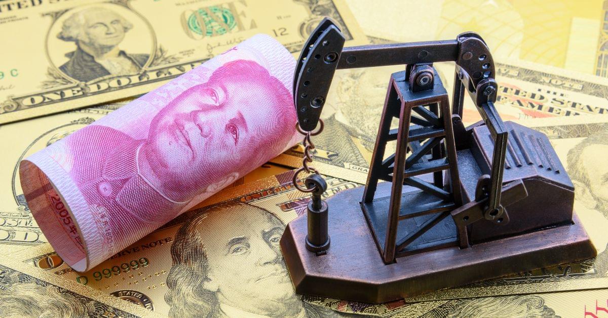 petrodollar.min