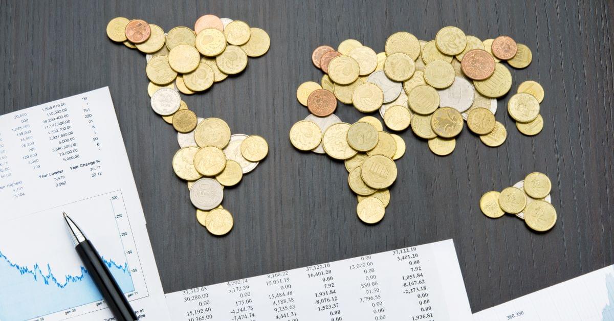 safe haven currencies.min