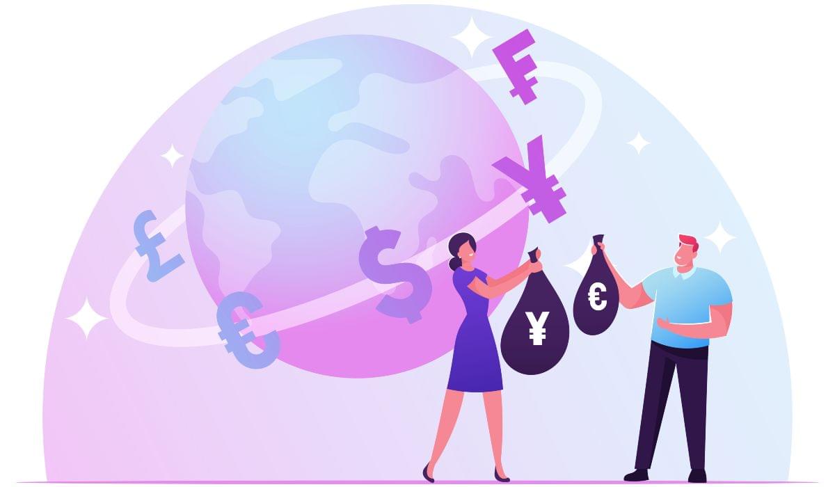 sending employees to work abroad (1).min