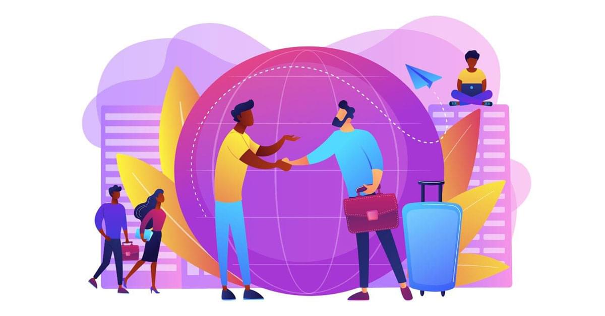sending employees to work abroad.min