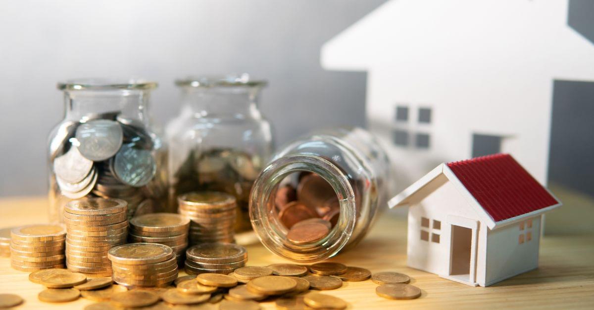 uk property market (1).min