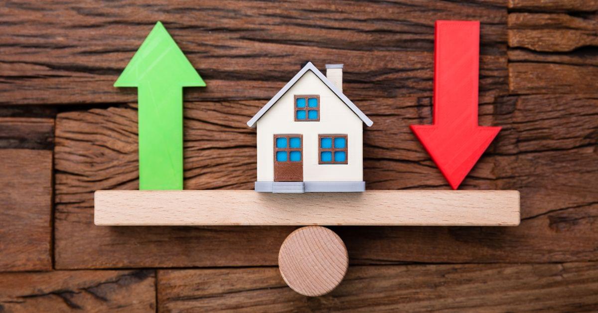 uk property market.min