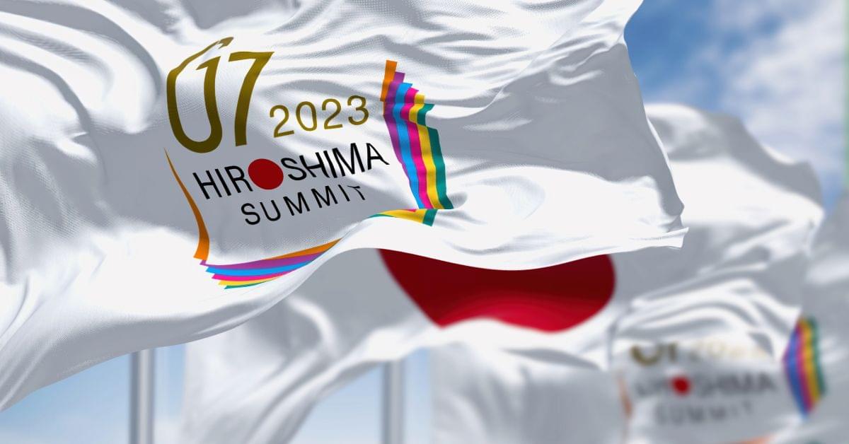 G7 summit 2023.min