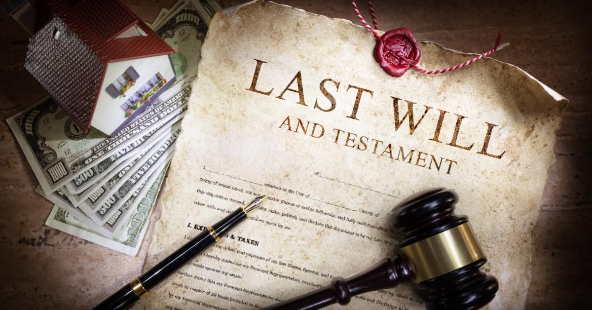 cross border estate planning (1).min