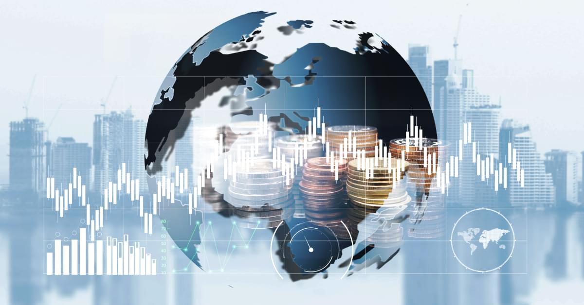 cross border estate planning (2).min