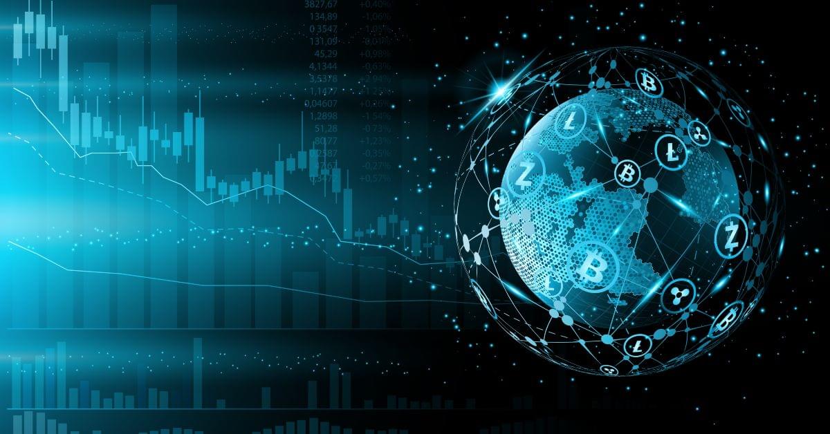 crypto currency vs fiat.min