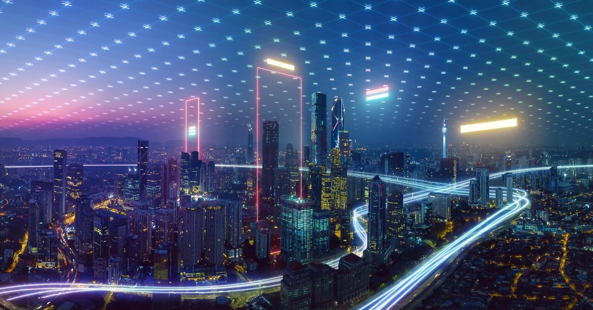 future of banks