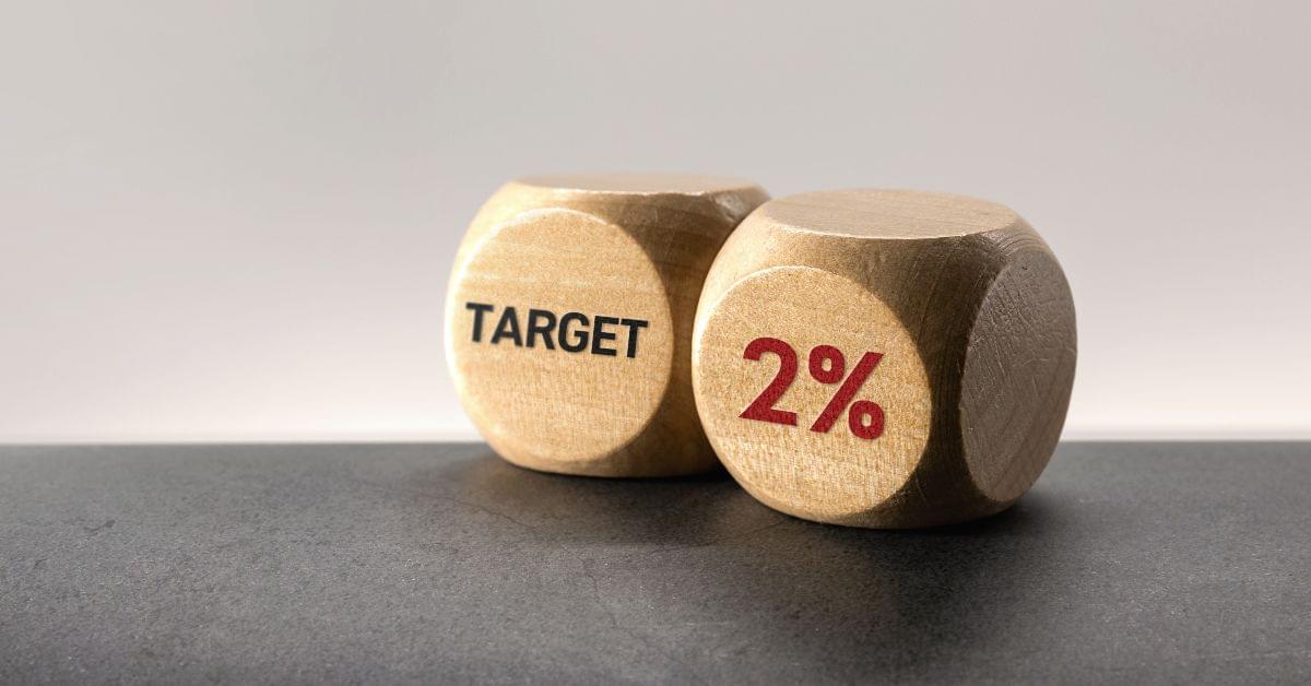 inflation target (1).min