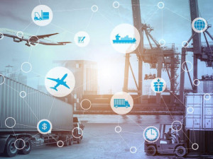 5 Top tips for managing payments to overseas suppliers