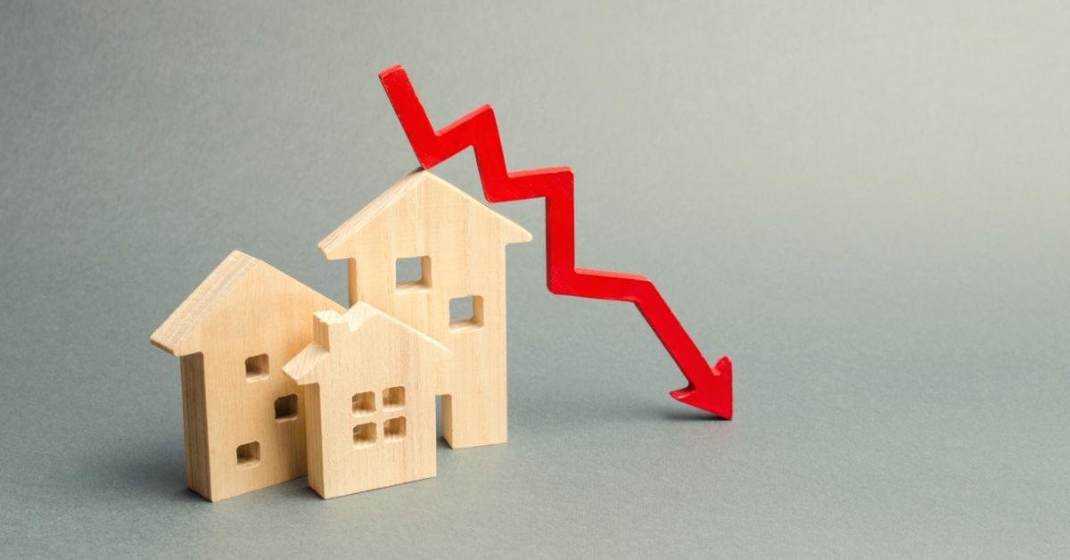 property prices (1).min