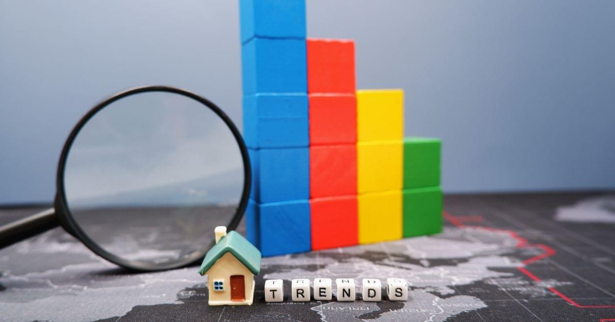 property prices.min