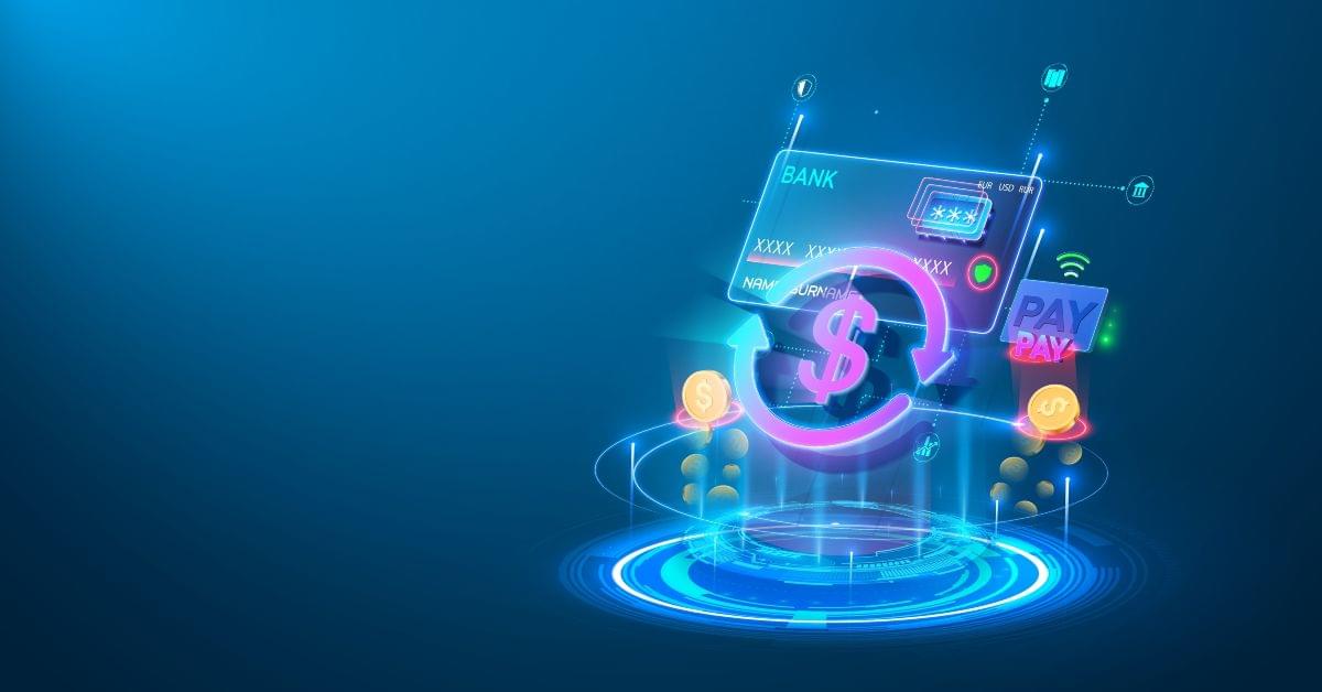 will cryptocurrency replace banks.min
