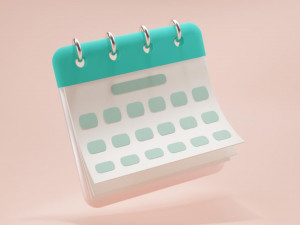 Calendar Event
