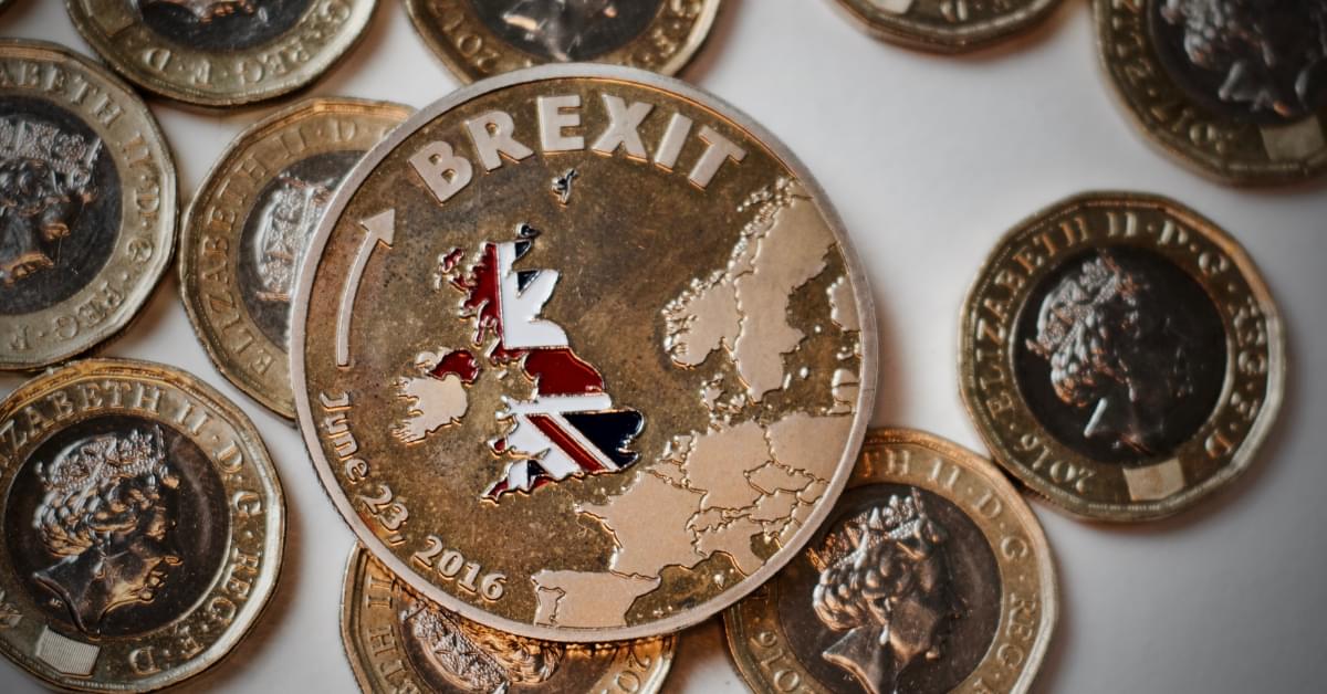 brexit impact header.min