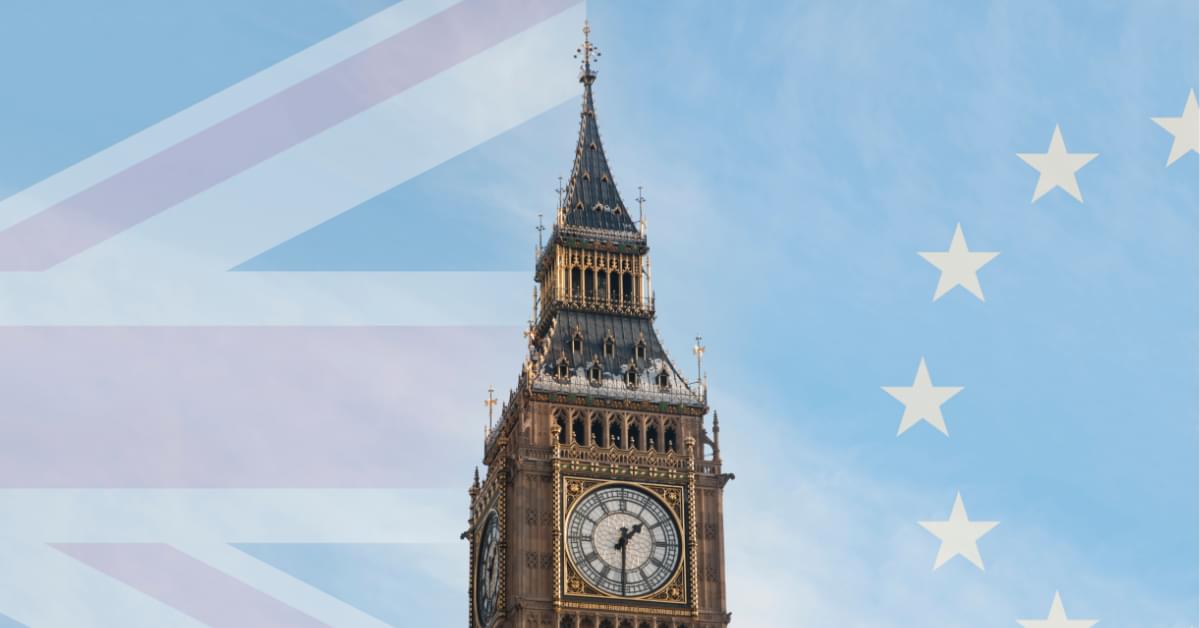 brexit impact main.min