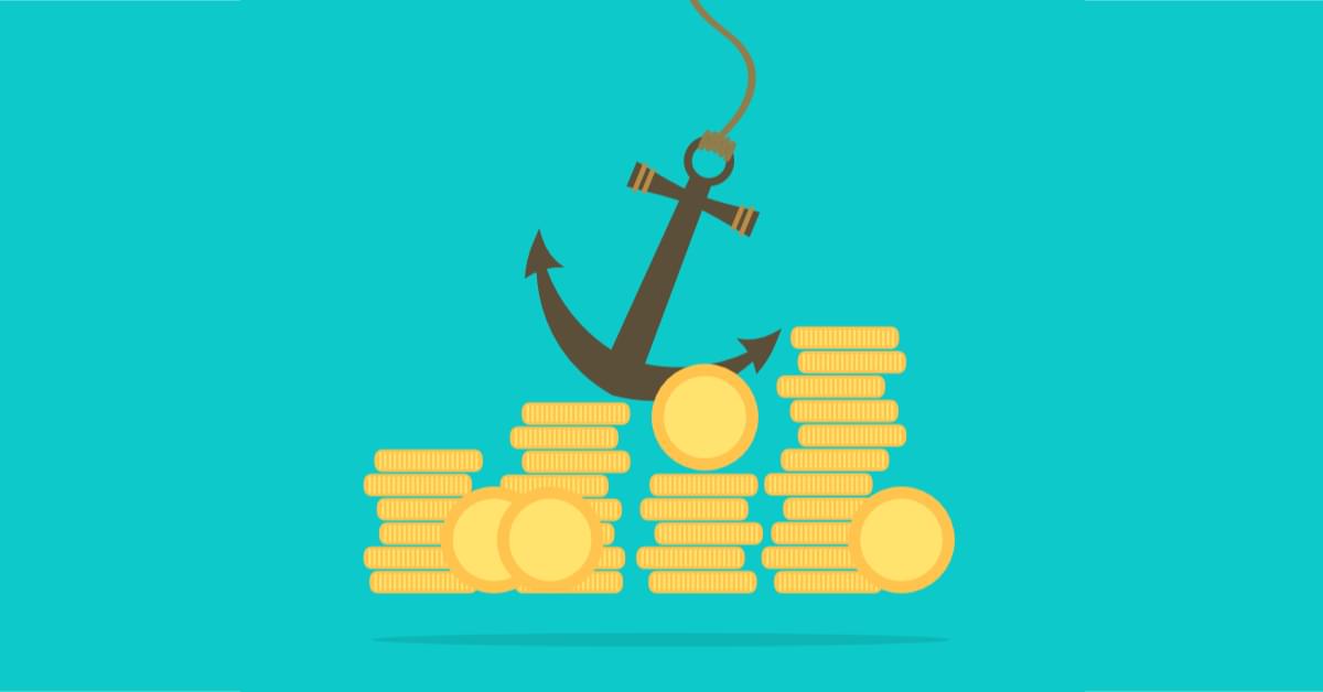currency board header.min