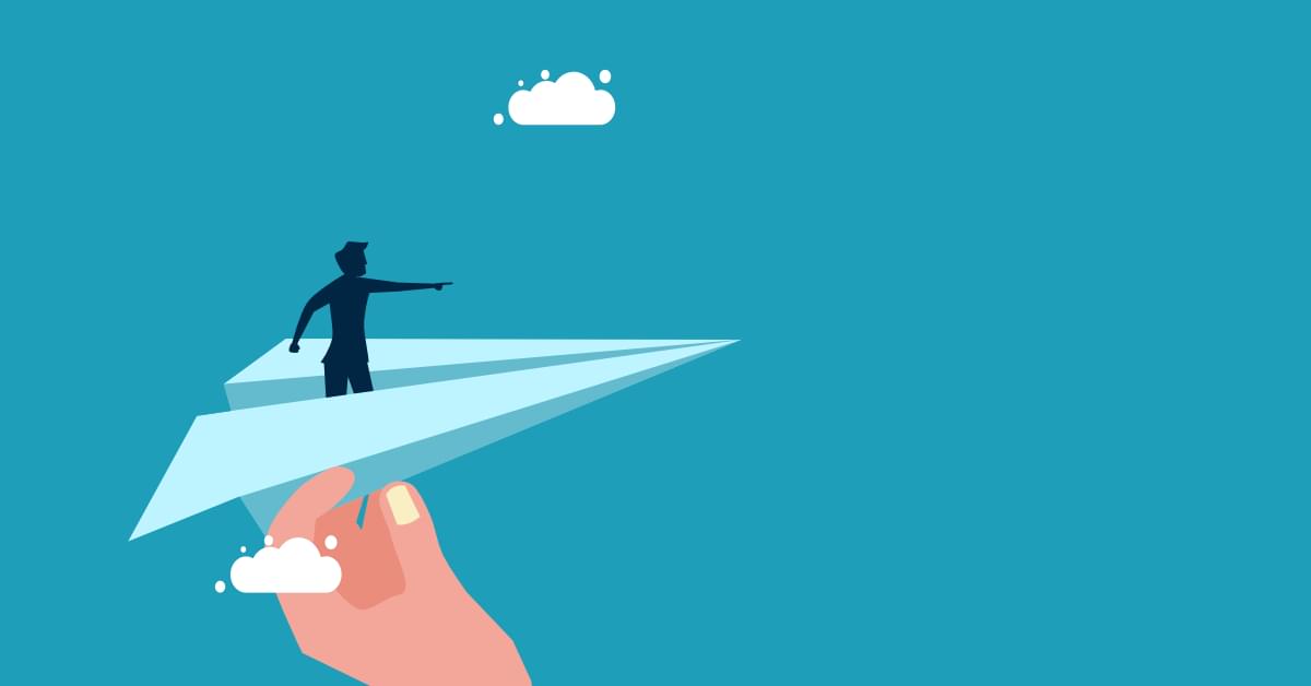 Blog image templates