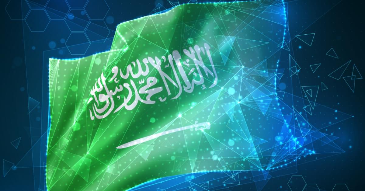 international payments from saudi arabia conclusion.min