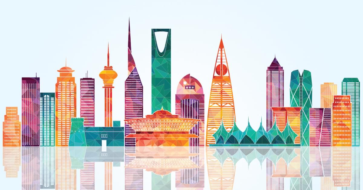international payments from saudi arabia.min