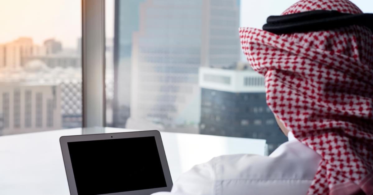 Blog image templates