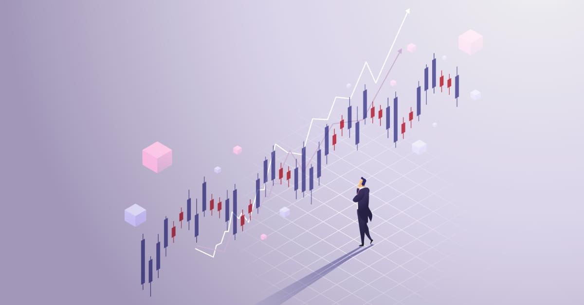 market move 2.min