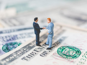How to safely repatriate offshore profits to the US