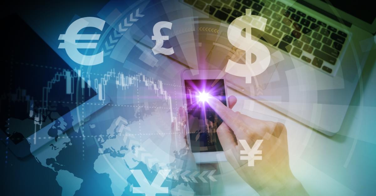 CB currency reserves 2.min