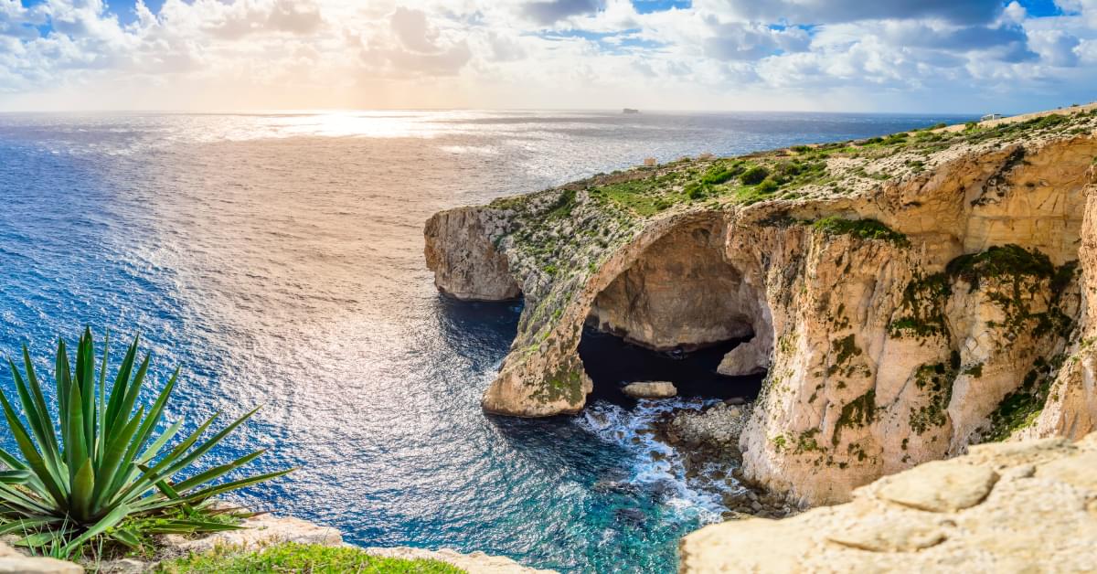 Retirement Visa Malta.min