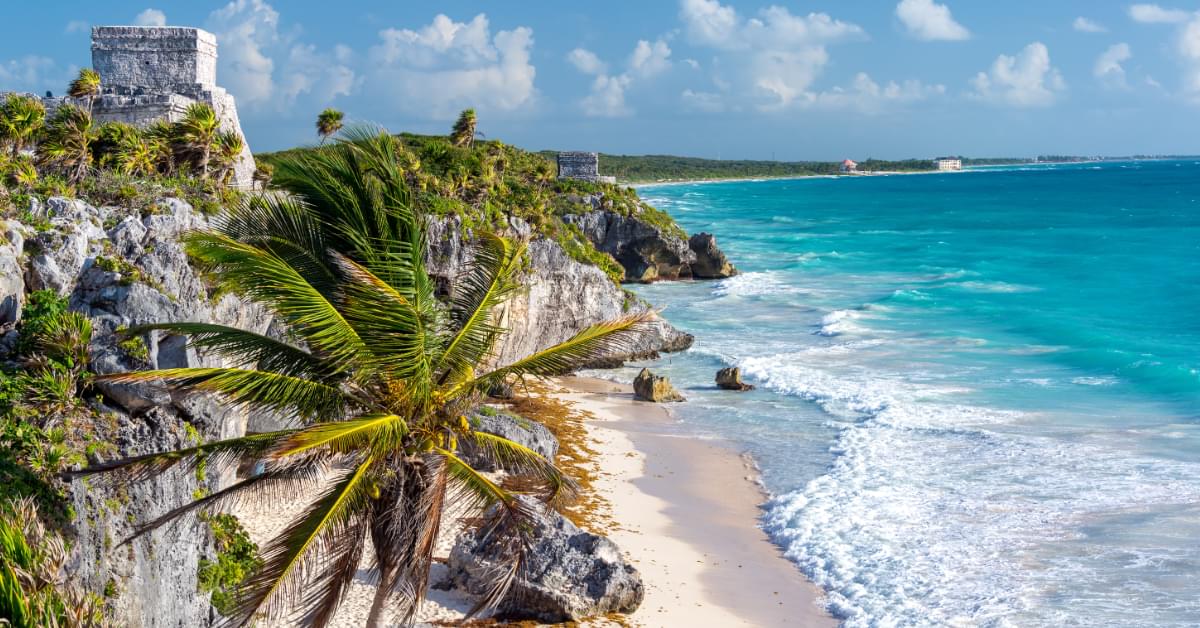Retirement Visa Mexico.min