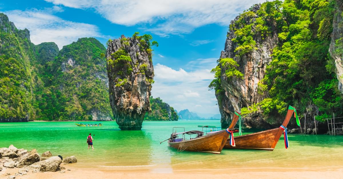Retirement Visa Thailand.min