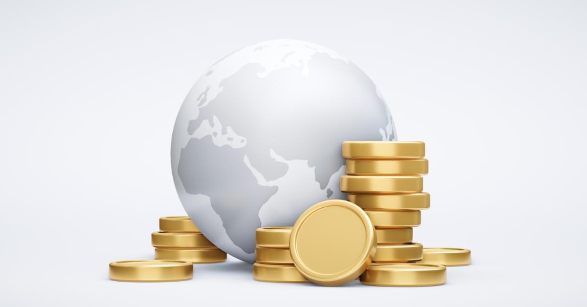 Blog image templates