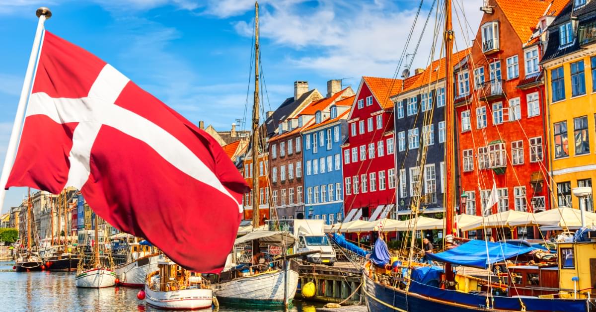 greenest economy in the world denmark.min