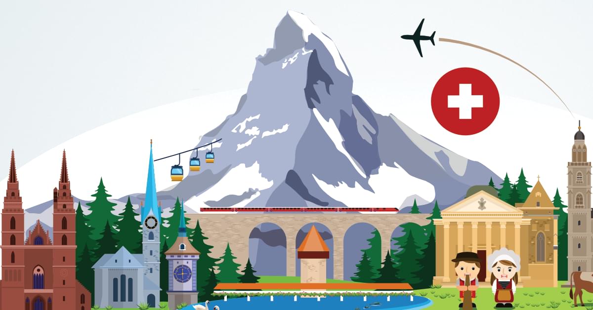 low tax switzerland.min