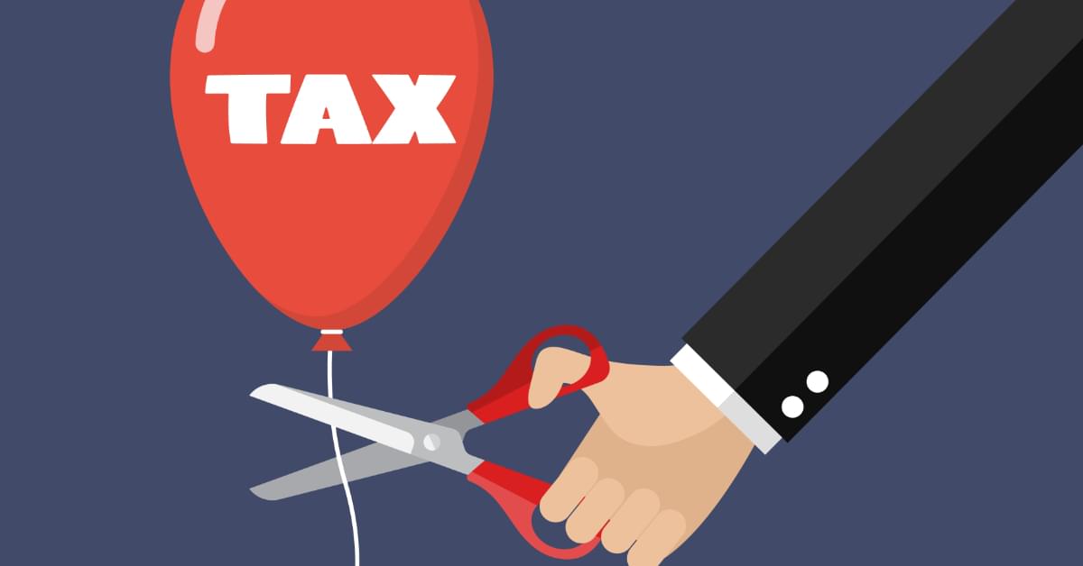 tax free.min