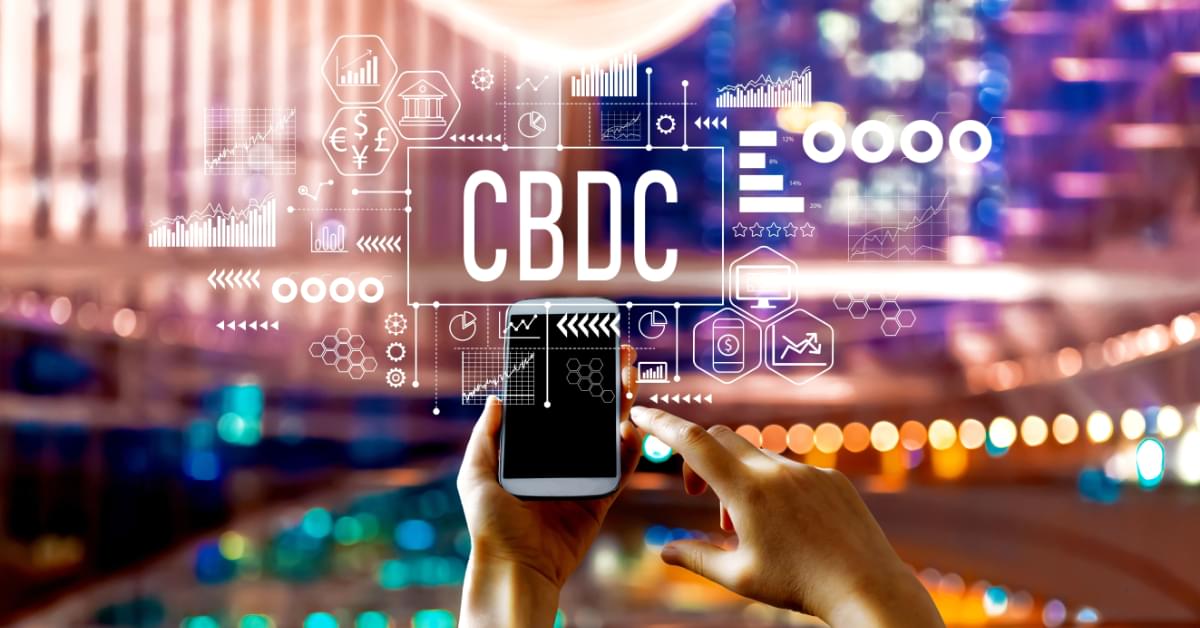 central bank digital currencies main.min