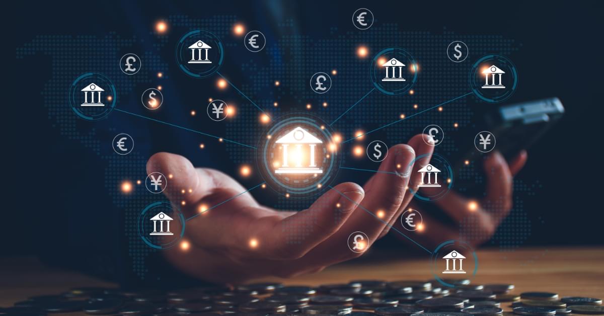 central bank digital currencies.min