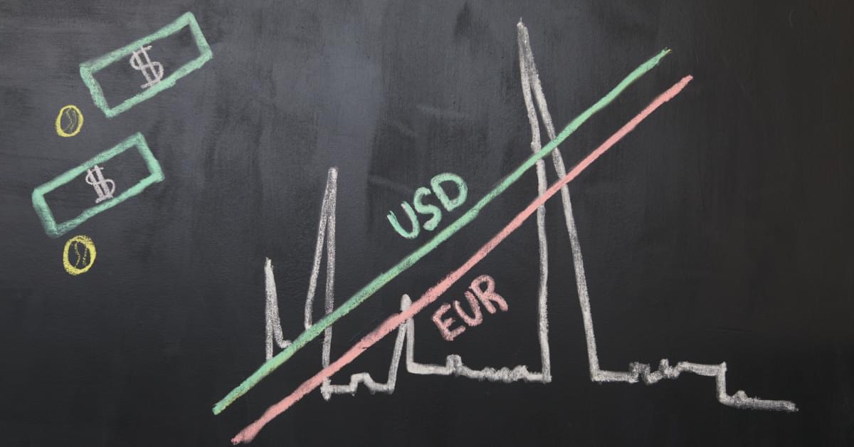 currency pairs main.min