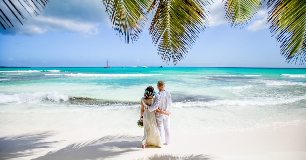 destination wedding main.min