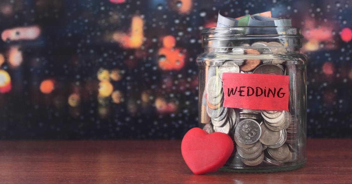 destination wedding.min