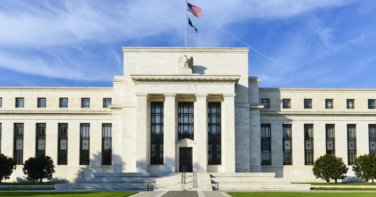 federal reserve.min