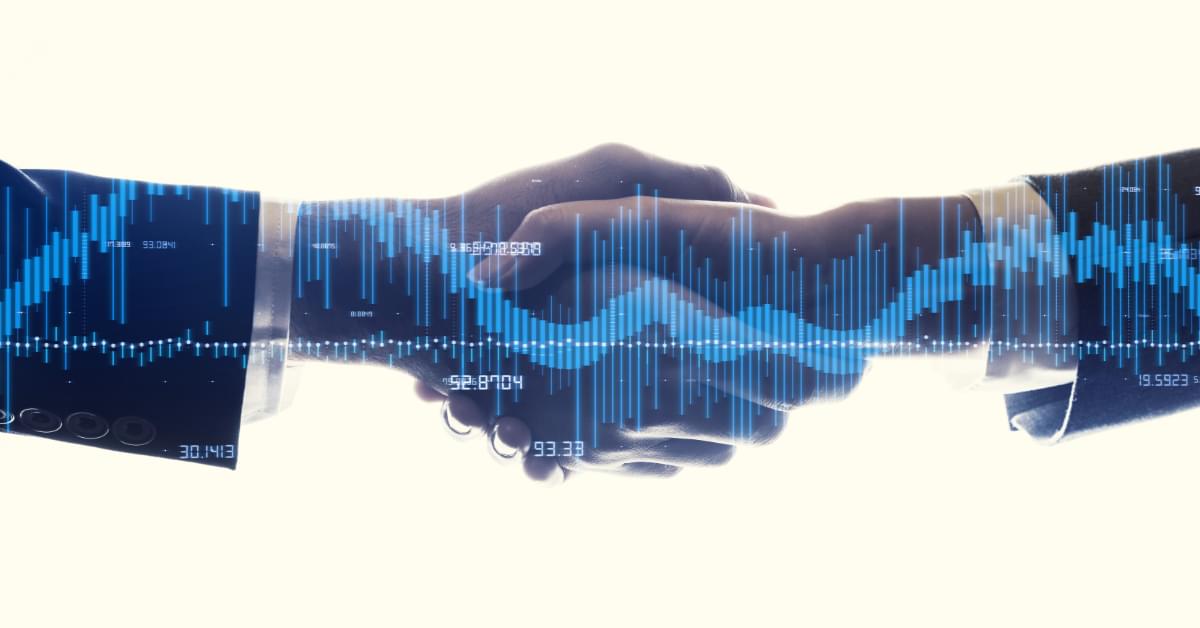 forward contract ct.min